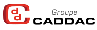CADDAC Print